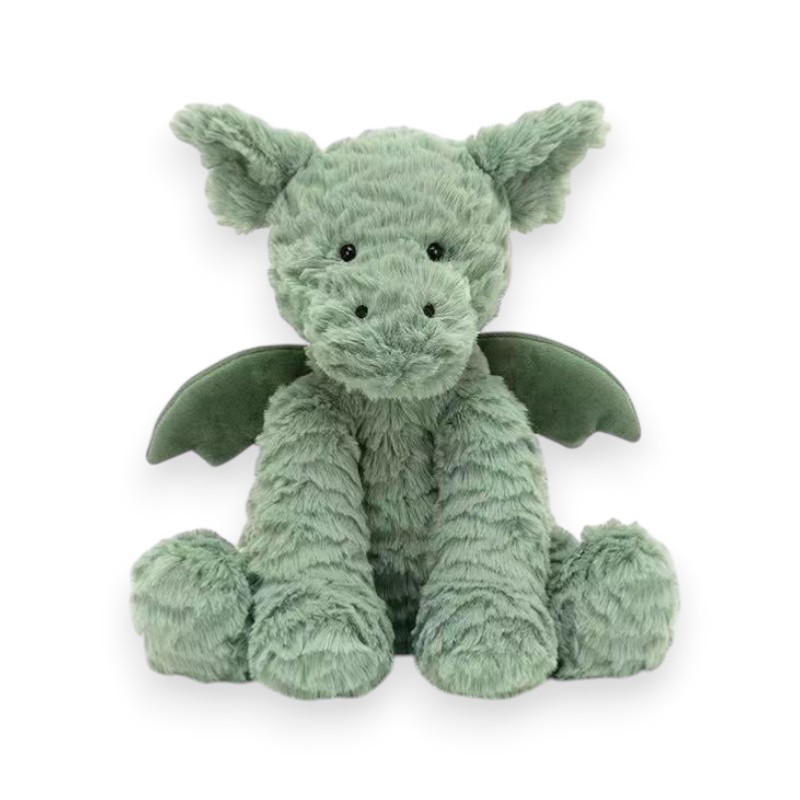 dinosaur plush toy cute dinosaur stuffed animal soft plush toy