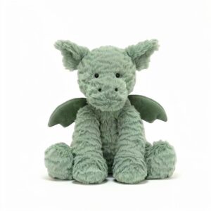 cute animal plush toy soft stuffed animal cute plush