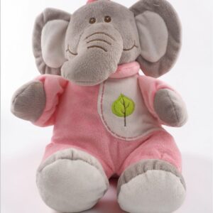 elephant plush toy stuffed elephant animal soft plush toy