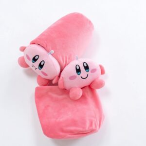 foldable blanket portable travel folding blanket