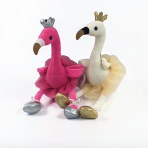 kawaii plush toy cute kawaii stuffed animal soft plush toy