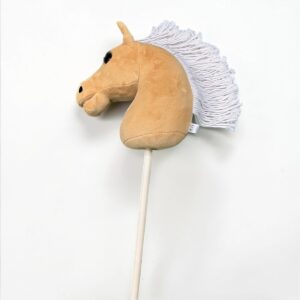 plush-hobby-horse