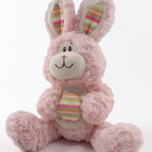 rabbit plush toy cute bunny stuffed animal soft plush toy